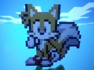 yay_tails_pixel_art_by_phinix53-d6d3fqf