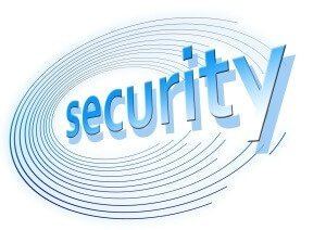 security-326154_1280