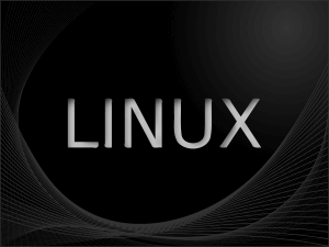 linux-153455_1280